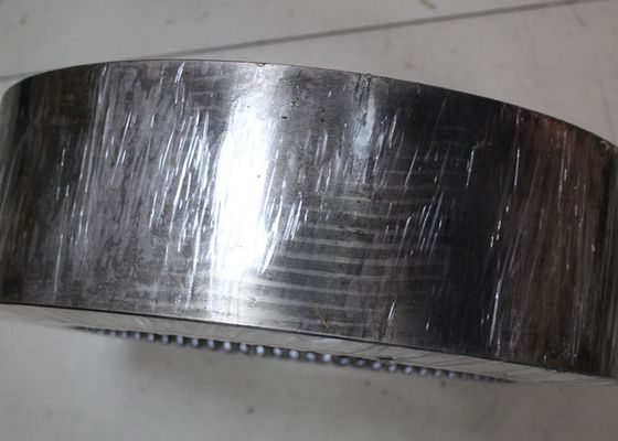 Kobelco SK250-8 SK480-8 Planetary Gear Parts Gear Ring LQ32W01005P1
