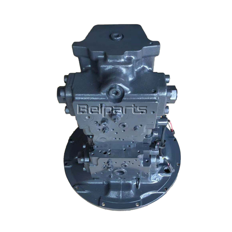 Belparts Excavator Main Pump PC300-7 Hydraulic Main Pump 708-2G-00024 708-2G-00023 708-2G-00022 For Komatsu