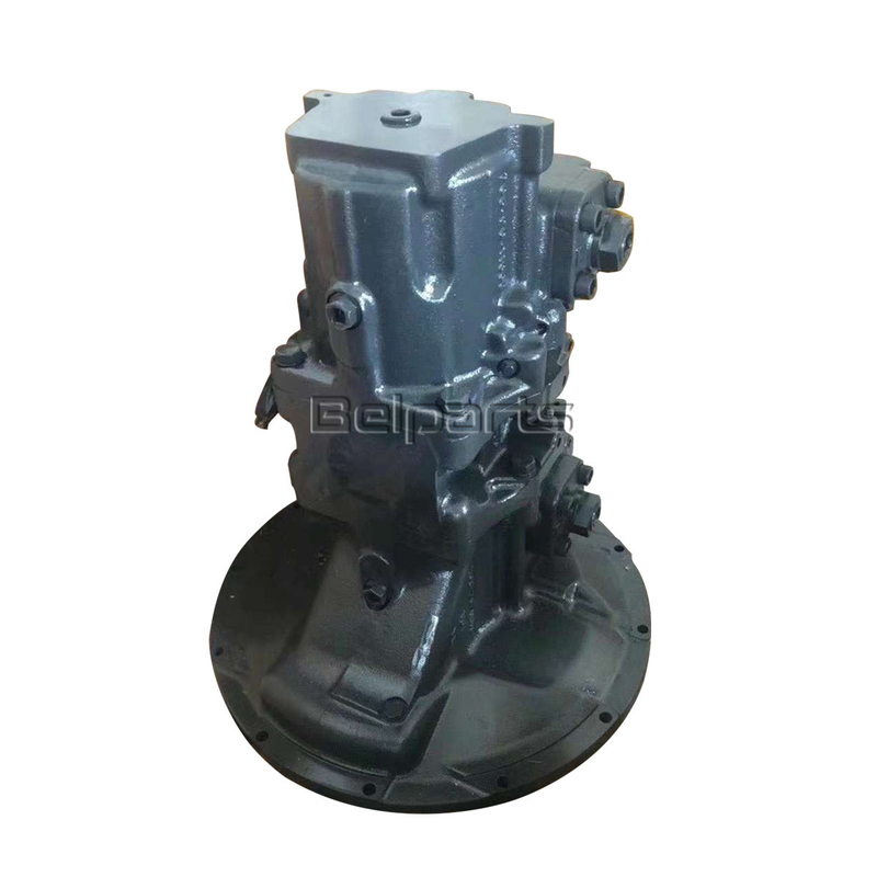 Excavator Main Pump PC300-8 Hydraulic Main Pump 708-2G-00700 708-2G-00150 For Komatsu
