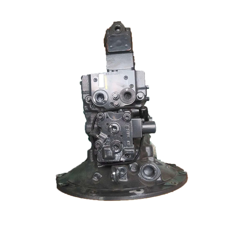 Excavator Main Pump PC60-6 PC60L-6 PC70-6 Hydraulic Pump For Komatsu 708-21-04033 708-21-04032 708-21-04031