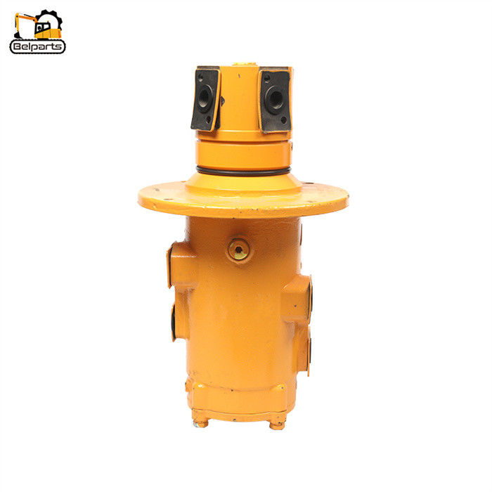 Belparts R215-7 Hyundai Center Joint Assy Swivel Joint Assy Excavator Hydraulic Parts