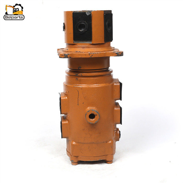Belparts Spare Parts LG936 Center Joint Assy Swivel Joint Assembly For Excavator