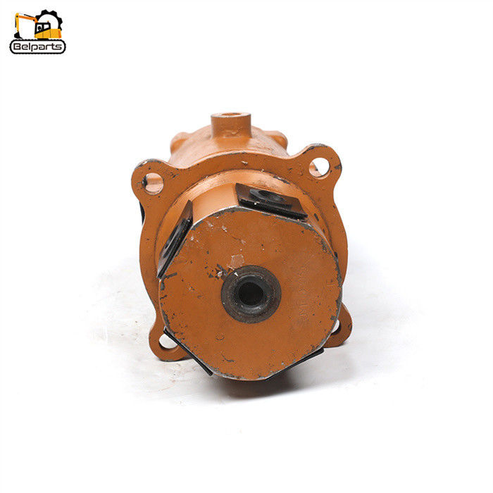 Belparts Spare Parts LG936 Center Joint Assy Swivel Joint Assembly For Excavator