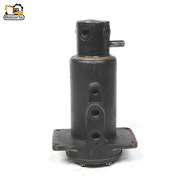 Belparts Spare Parts NS75 Rotary Joint Center Joint Swivel Joint Assembly For Excavator