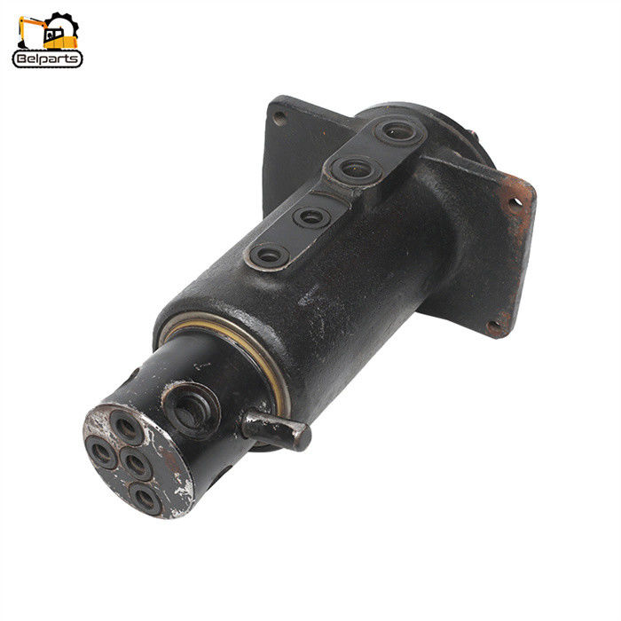 Belparts Spare Parts NS75 Rotary Joint Center Joint Swivel Joint Assembly For Excavator