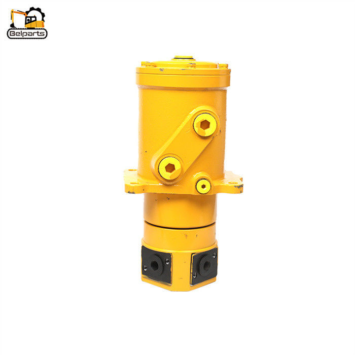 Belparts CLG925D 908-200-915 12C0240 922-925-225 Center Joint Swivel Joint Assy For LIUGONG Excavator