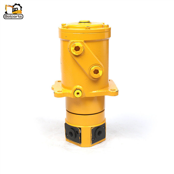 Belparts CLG925D 908-200-915 12C0240 922-925-225 Center Joint Swivel Joint Assy For LIUGONG Excavator