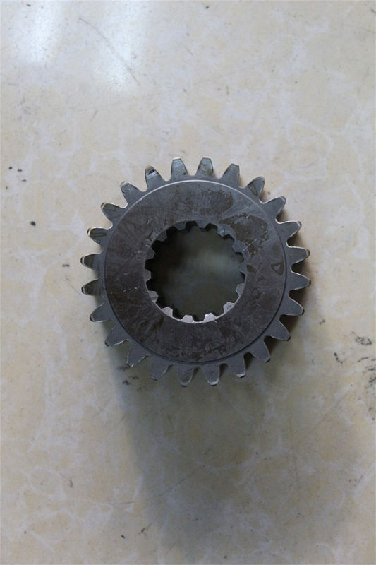 Swing Reduction Assembly Planetary Gear Parts EX200-5 9742777  Swing Gearbox 1st Sun Gear