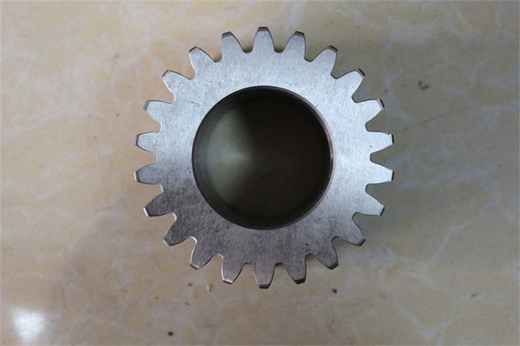 Hitachi Planetary Gear Parts EX200-5 9742777 Swing Gearbox 2nd Planetary Gear Bearing