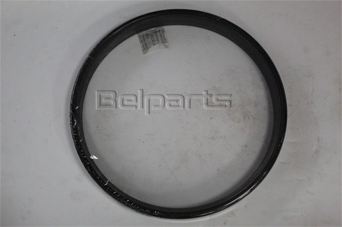 Belparts PC300-7 PC300-8 PC350-7 PC270-8 Excavator 207-27-00310 Travel Device Final Drive Floating Seal