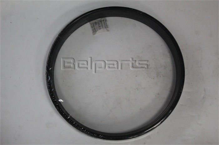 Belparts PC300-7 PC300-8 PC350-7 PC270-8 Excavator 207-27-00310 Travel Device Final Drive Floating Seal