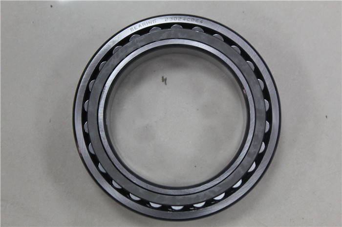 23024CDE4 Excavator Spare Parts XKAQ-00027 R290LC-7 R305LC-7 R360LC-7 Swing Bearing