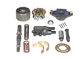 A10VSO16 A10VSO18 Excavator Hydraulic Pump Parts Piston Pump 3 Months Warranty