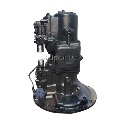 Belparts Excavator Main Pump PC300-6 Hydraulic Main Pump 708-2H-00110 708-2H-00181 708-2H-00131 For Komatsu