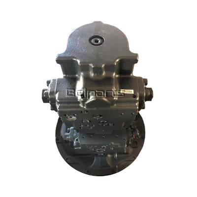 Excavator Main Pump PC400-7 Hydraulic Main Pump 708-2H-00026 708-2H-00022 708-2H-00460 For Komatsu