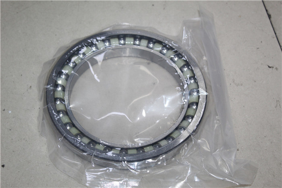 SF2912VPX1 Excavator Spare Parts 4392319 EX60-5 EX70-5 ZX75 Travel Ball Bearing