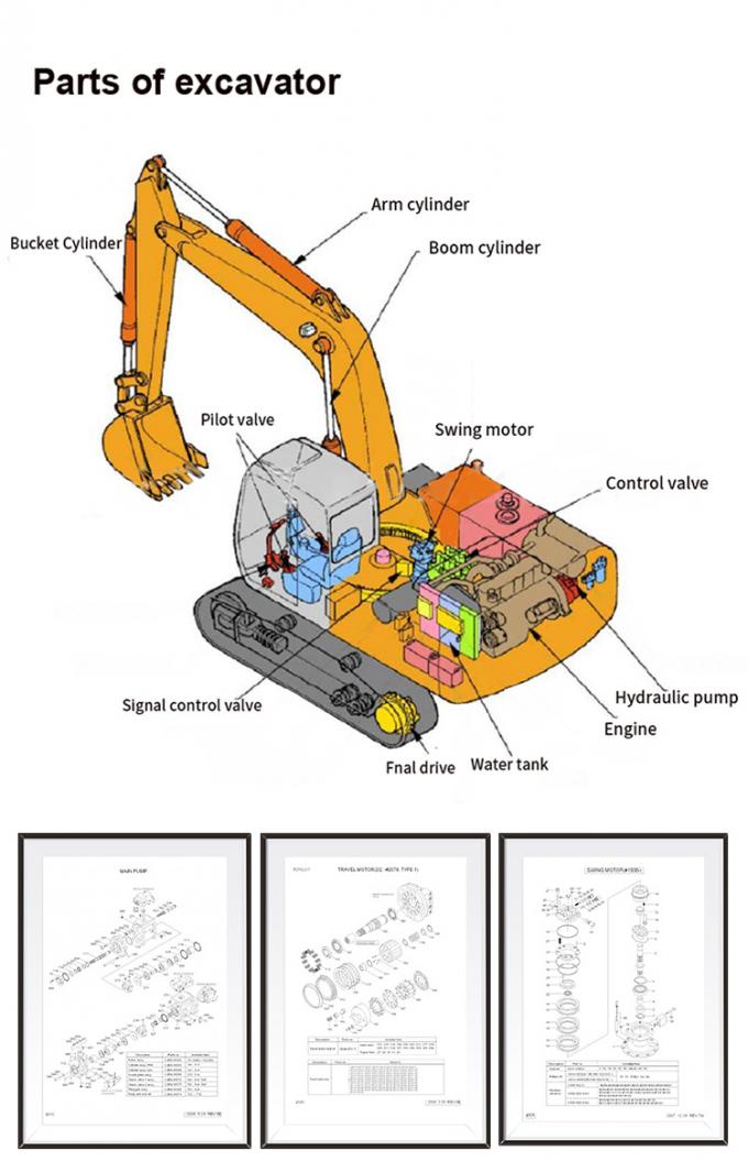 GZ Yuexiang Engineering Machinery Co., Ltd. نبذة عن الشركة
