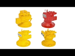 YUEXIANG AND EXCAVATOR MAIN PRODUCTS