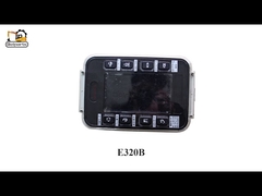 مراقبة صمام الإغاثة لمراقب الحفر