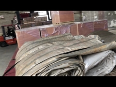 Belparts Excavator spare parts