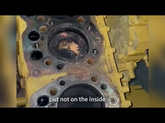 مقارنة منتجات مستعملة