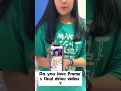 أجزاء حار بيع المنتج النهائي محرك السفر المضخة الهيدروليكية