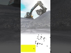 حفرة Belaprts K3v112DT 9C12T مضخة هيدروليكية