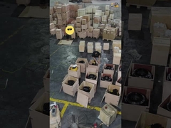 أجزاء الحفر محرك الدوران Assy ZX75UR تقليل الدوران R375 تقليل السفر EC750D