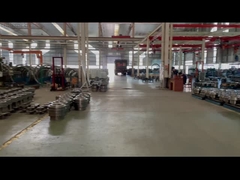 أجزاء الحفارة Belparts أجزاء الحفارة reduction gearbox مناسبة لحفارتك