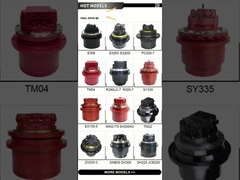 الخصائص التي يجب أن تمتلكها قطعة الحفر الجيدة