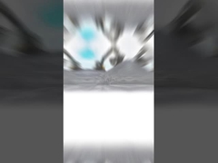 K3V112DT-9C32-12T المضخة الهيدروليكية Assy لقطع الغيار الحفار