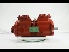 أحدث ثورة في عملياتك: مضخة دوسان DH300 DH280-3 الهيدروليكية للحفر