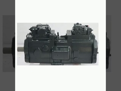 زيادة الإنتاجية: الجيل القادم من مضخات فولفو EC250D EC360 EC380E الهيدروليكية للحفر