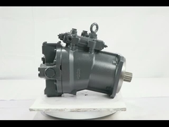 مضخة هيدروليكية بالجملة للحفارات 31N6-18003P R210LC-7 مجموعة صمام التحكم