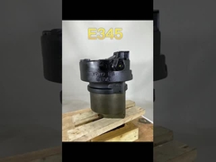 أجزاء الحفار E345 علبة التروس 227-6044