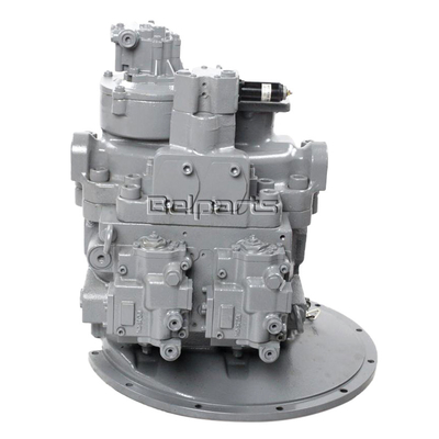 Crawler Excavator Handok Hydraulic Pump 31NB-10010 Piston Pump R450LC-7 K5V200DPH Main Pump