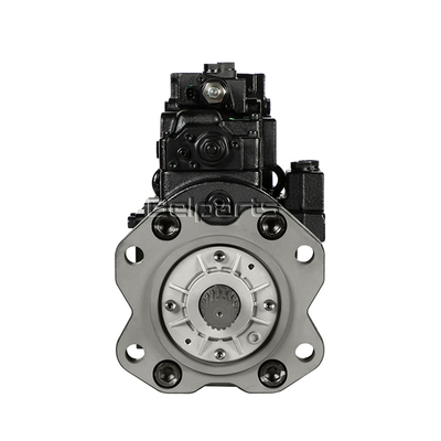 Belparts Excavator Hydraulic Pump For Kobelco SK200-8 SK210-8 SK250-8  YN10V00036F2 K3V112DTP
