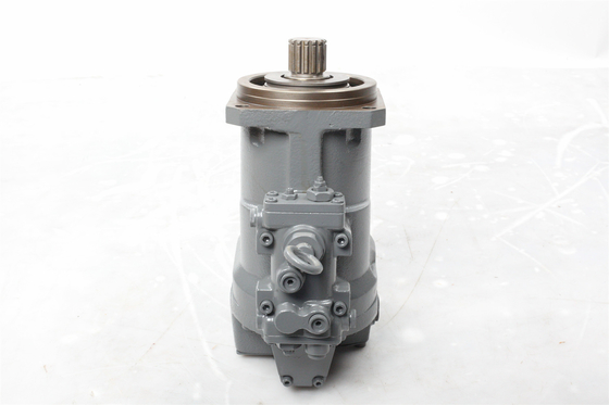 EX300-3 EX300LC-3 EX300H-3 EX300LCH-3 Hitachi Pump Assembly 9122780 9136850 Excavator Hydraulic Pump Repair Kit