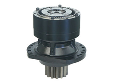 SK200-8 SK210-8 Kobelco Excavator YN32W00022F1 YN15V00035F1 Swing Gearbox