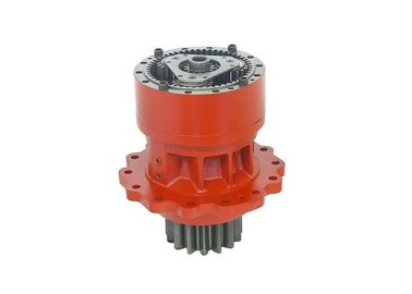 LG240 LG925Excavator Spare Parts Slew Gearbox  Assy OEM Swing Reduction Gear