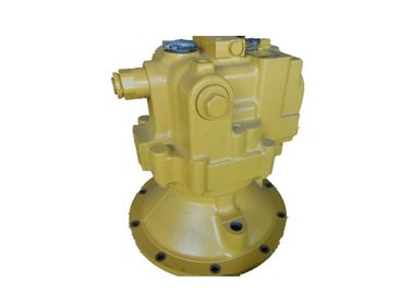 PC300-7 PC300LC-7 PC350-7 Komatsu Swing Motor / 706-7K-01011 Swing Drive Motor