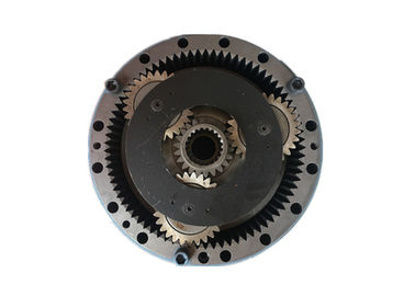 DX380 DX340 SOLAR 340LC-7 Swing Gearbox Assy Reduction Excavator Parts 404-00094B