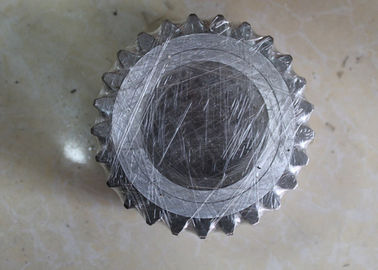 Durable Planetary Gear Parts / EC240 Hydraulic Spare Parts Gear SA 7117-34360