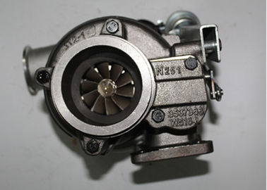 PC300-7 PC360-7 Excavator Spare Parts 6D114 3597810 3599601 3597811 6CTAA/HX40W TURBOCHARGER