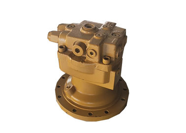  E312C E312D Excavator Parts Swing Motor 170-9893 169-5569 Slewing Device
