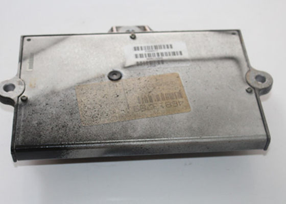 Excavator R290LC-7 Controller ECU Control Unit Box 21N8-32500