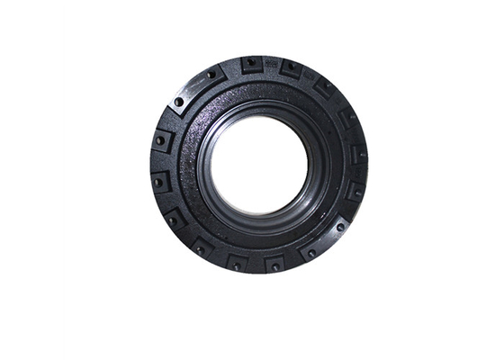 1025833 Excavator Planetary Gear Parts ZX180-3 ZX200-3 ZX210-5G ZX240-3 Travel Device Drum