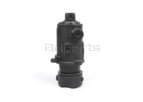 بيلبارتس محفر مركز المفاصل Assy لKobelco SK210LC-8 YN55V00053F1