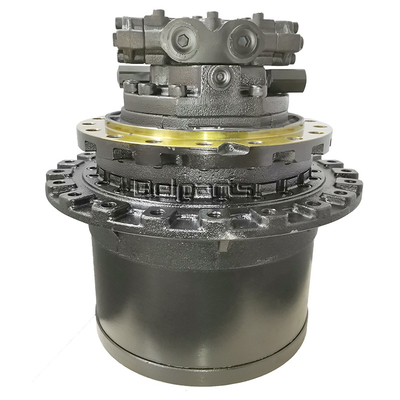 قطع غيار حفارة V3300 الرئيسي تحمل 1C020-23472 لمحرك ديزل كوبوتا