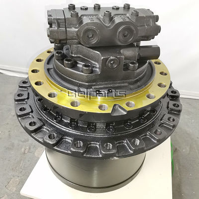 قطع غيار حفارة V3300 الرئيسي تحمل 1C020-23472 لمحرك ديزل كوبوتا